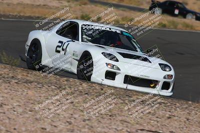 media/Oct-21-2022-Club Racer Events (Fri) [[04b60f18f6]]/Intermediate Advanced/Session 1 (Turn 3)/